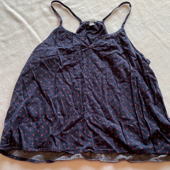 Aerie Racerback Tank - Picture 1 of 5